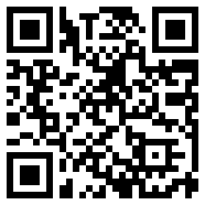 口袋妖怪去吧伊布5.0.1金手指