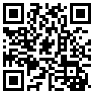 重庆移动app