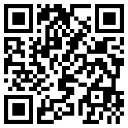 旺旺官网首页
