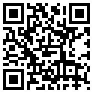 HTCSync同步软件最新版V2.0.33下载