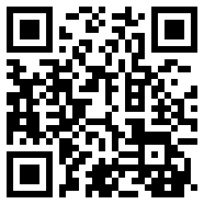 ins下载官方app