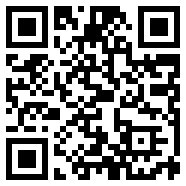 要看网要看影院
