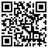 vmwareworkstation破解版