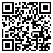 51mh.org51mh.app