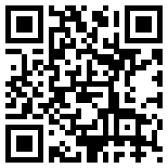urljmcomicron.mic.apk