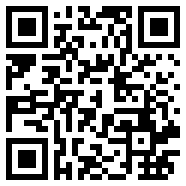 谷歌authenticator下载