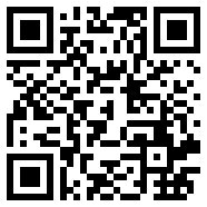 PicACG2.2.1.3.3.4下载
