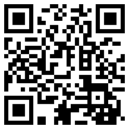下载小红帽直播app