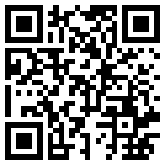 v2视频app