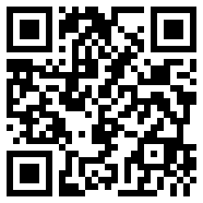 菠萝蜜视频app