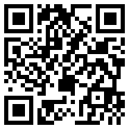 轻量版pubg下载