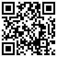 kakaotalk下载
