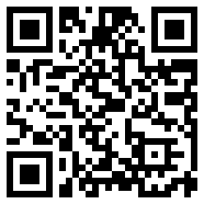 天使逛地狱手机版下载安装