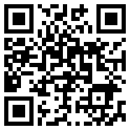FANBOOk下载