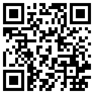 手机qq2013旧版