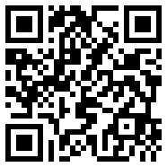 小白赚钱app