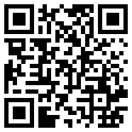 落籍app下载2026最新版v1.0.0