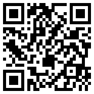 暮光之城txt
