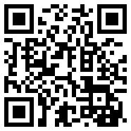 leapftp破解版
