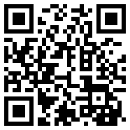 hddscan2.8