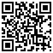hackmap下载
