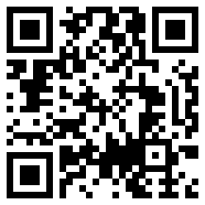 daemontools下载