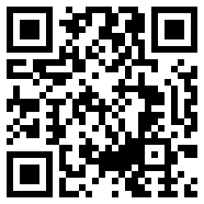 沙发管家apk