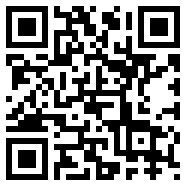 精东影业app