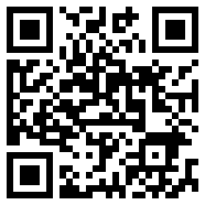 手机一键root