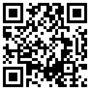 JMCOMIC1.7.6安装包