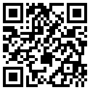 异类韩漫
