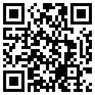 放置美少女下载安装v1.1.0.00630001
