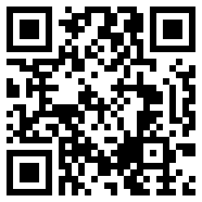 倍速课堂app