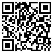 手机qq2013免费下载