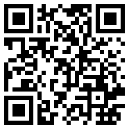 伊洛纳免费正版v1.1.15