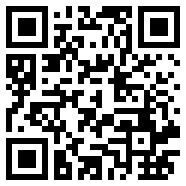 51动漫成长人testflightios官网
