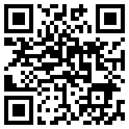 进化向前冲下载安装V1.0.0安卓破解无毒版