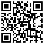 suparc平台安卓破解Web1.0版