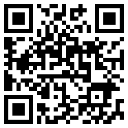 零食超进化官网最新版本