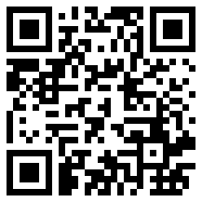 幸福铃声v1.0.0安卓安装版