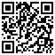 proe5.0免费下载动漫破解