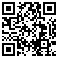 Maya影视版app邀请码