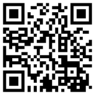 校友邦最新版永久会员app