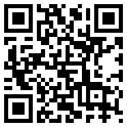 搜图神器app终极版MOD