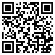 折折扣打字赚钱APP