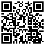 西瓜爱消除app