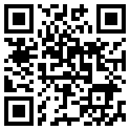 超速打字赚钱app