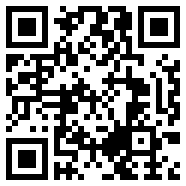 闪电互赞app