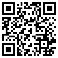 红米赚钱app最新版