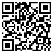 AI广告助手挂机赚钱app